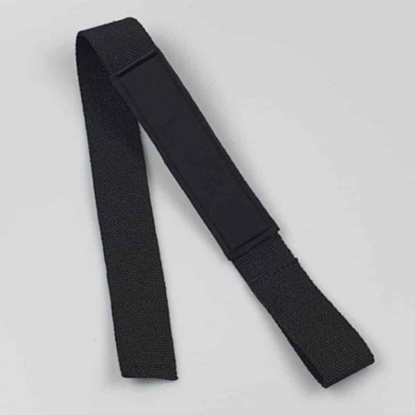 헬스스트랩 헬스그립 여자헬스스트랩 테니스손목밴드