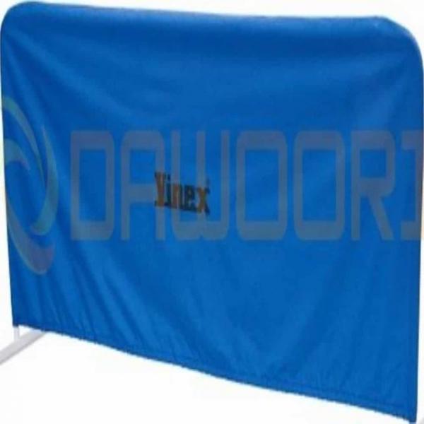 탁구용 휀스 탁구대펜스 탁구용품