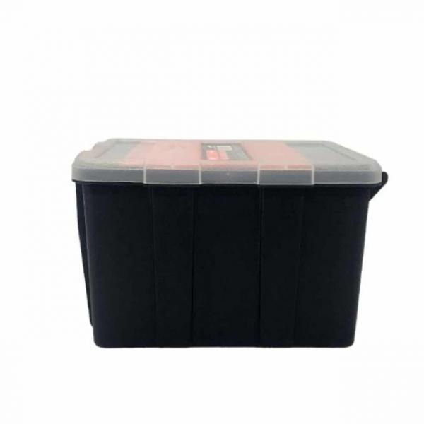 작업용 공구함 22x12cm 공구정리 공구정리함