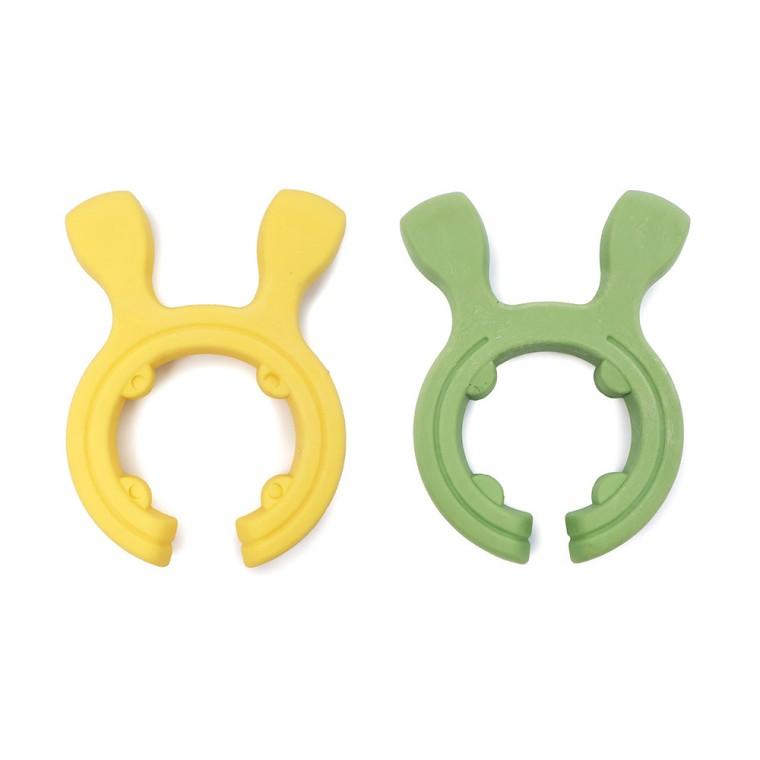 국자걸이거치대 실리콘