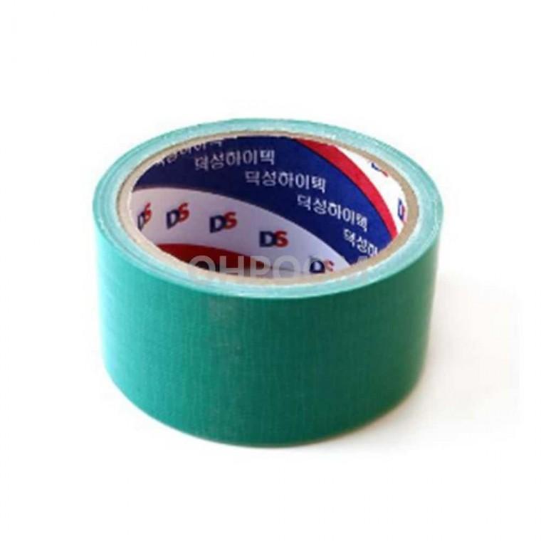 청테이프 박스테이프 접착테이프 택배테이프