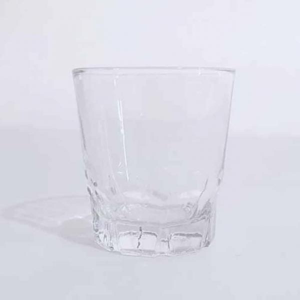 소주잔 2P 소주잔세트 커플소주잔 집들이소주잔