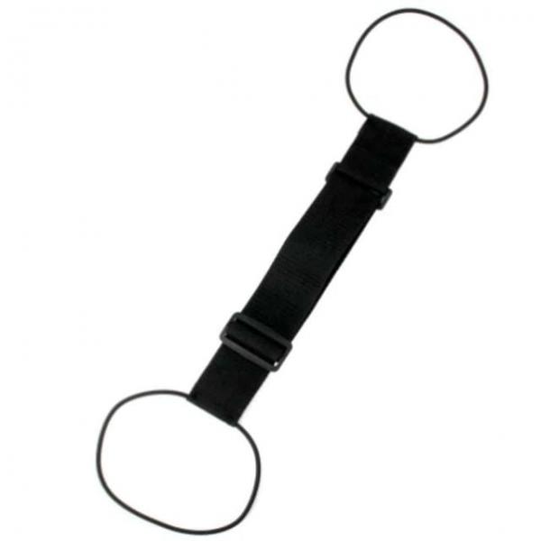 캐리어 가방 고정 스트랩 캐리어정리파우치 캐리어용품 캐리어소품