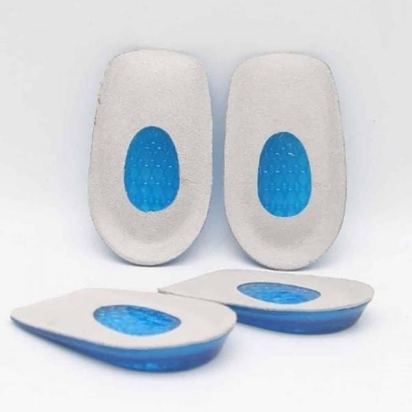 뒷굽 0.5cm 깔창 운동화깔창 특수깔창 뒤꿈치깔창