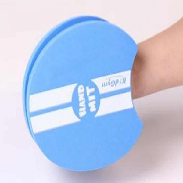 스포츠 핸드미트 손목보호 스포츠장비