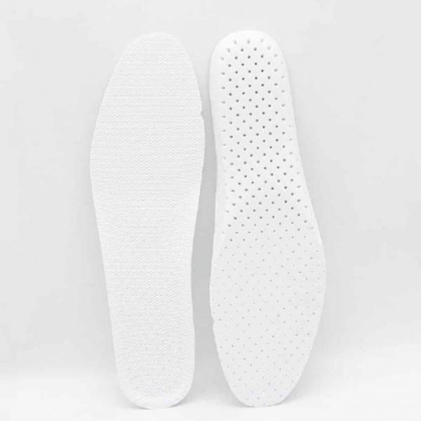 여자  깔창 매쉬깔창 구두인솔 구두깔창