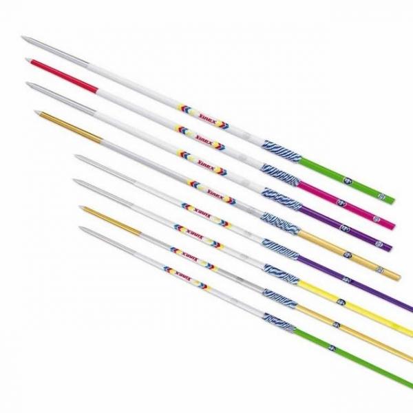 육상용 투창 600g (비70m) 스포츠던지기 육상훈련장비