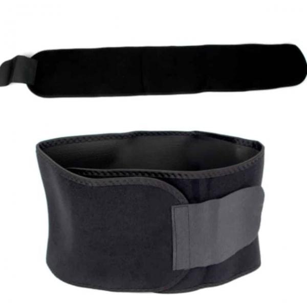 허리복대 웨이트벨트 웨이트트레이닝 헬스허리보호대