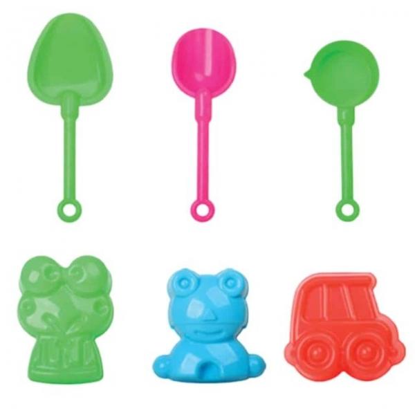 모래놀이 놀이터장난감 샌드토이 모래놀이장난감