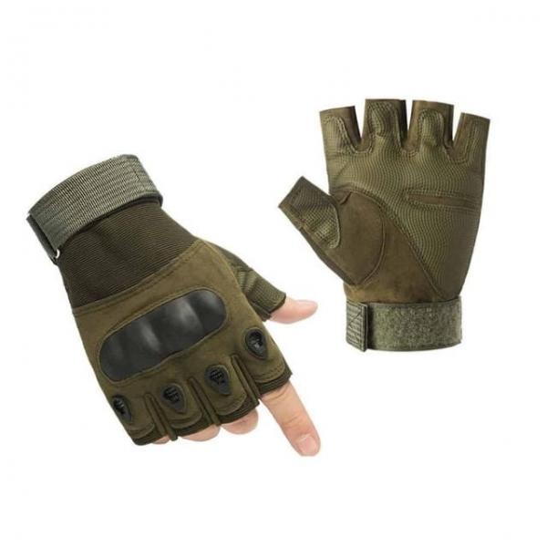 스포츠 장갑 남자 라이더장갑 캠핑장갑 운동장갑