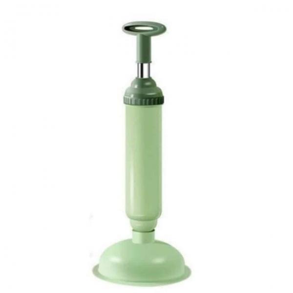 변기 뚫어뻥 세면대막힘 욕실뚫어뻥 화장실뚫어뻥