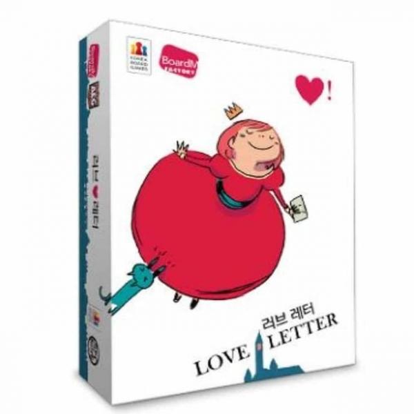 캡틴 블랙잭 보드게임 실내게임 카드보드게임