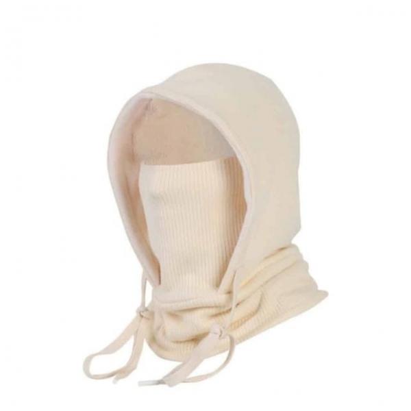 바라클라바 기모넥워머 니트바라클라바 얼굴전체가리개