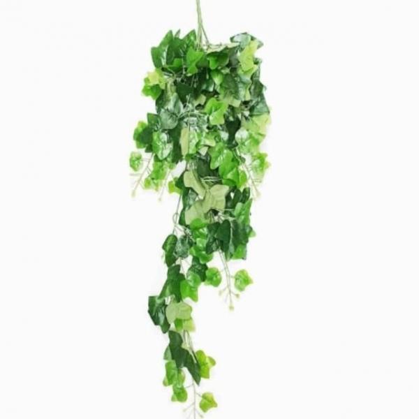 덩쿨 조화 G 거실인테리어 인조꽃 조화조경