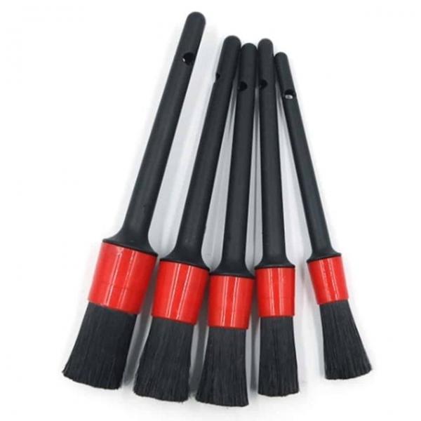 자동차 브러쉬세트 세차붓브러쉬 세차브러쉬세트 세차세트