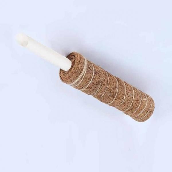 식물 지지대 60cm 고추지지대 과수지주대 과수지지대