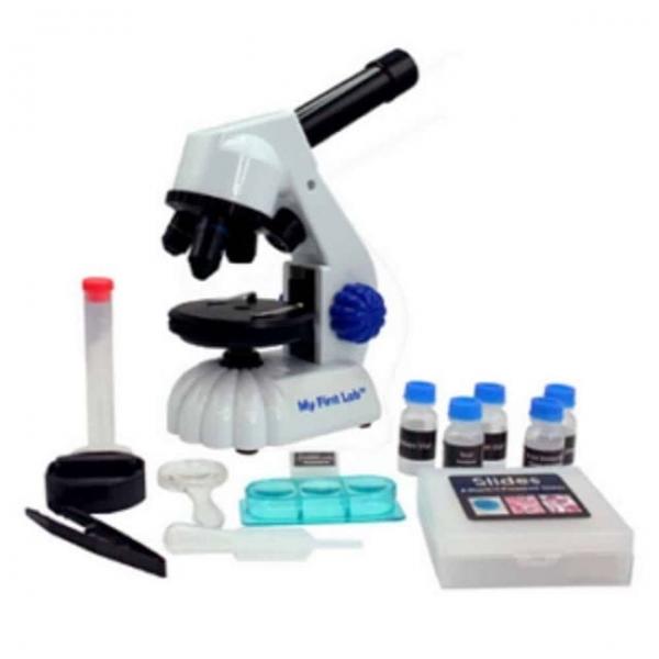 생물현미경 실험실도구 과학교구 과학실용품