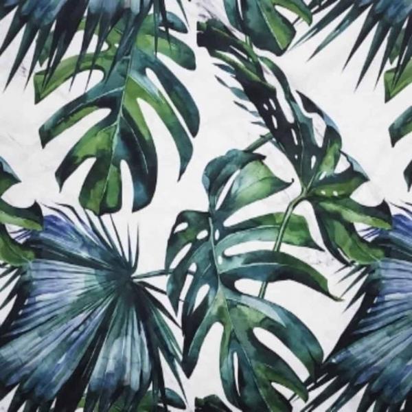 몬스테라 포스터 대형 L 명화판매 홈인테리어소품 유명화가