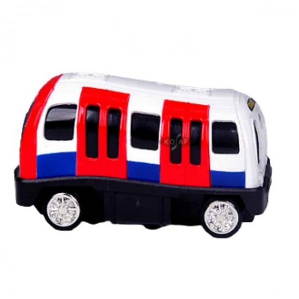 10cm 런던기차 기차놀이 기차다이캐스트 기차완구