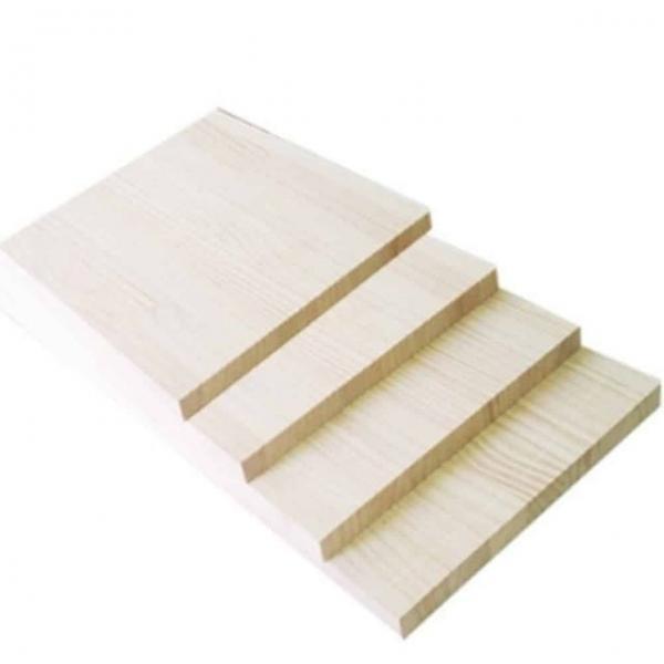원목 선반 1200x240 DIY목재재단 원목판재 작은벽선반