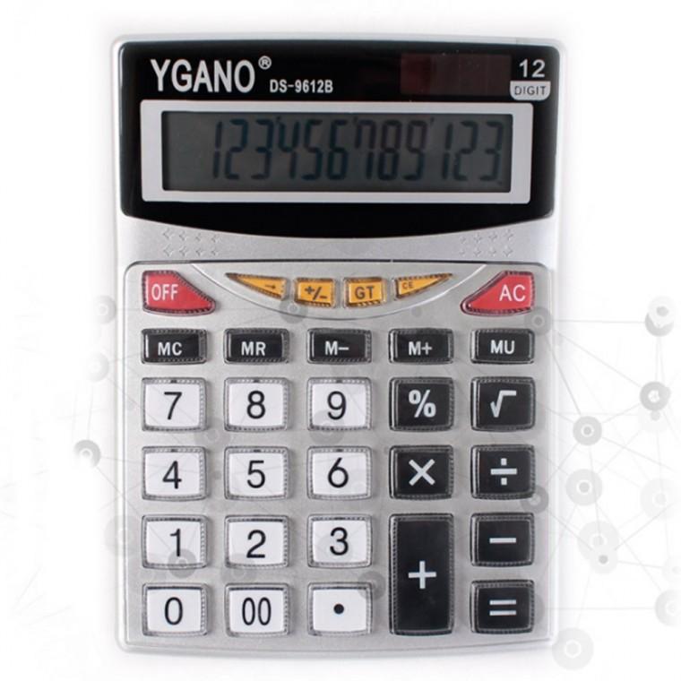 공학 계산기 일반 전자 공학용