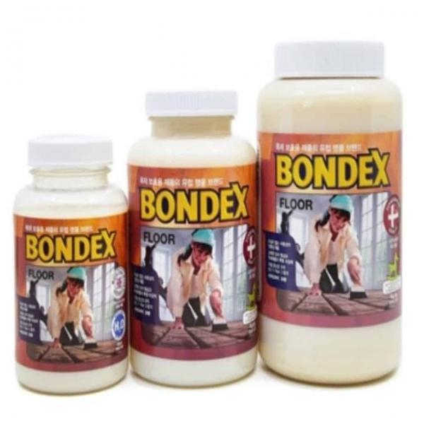바니쉬 250ml 무광 투명바니쉬 목재마감 페인트도구