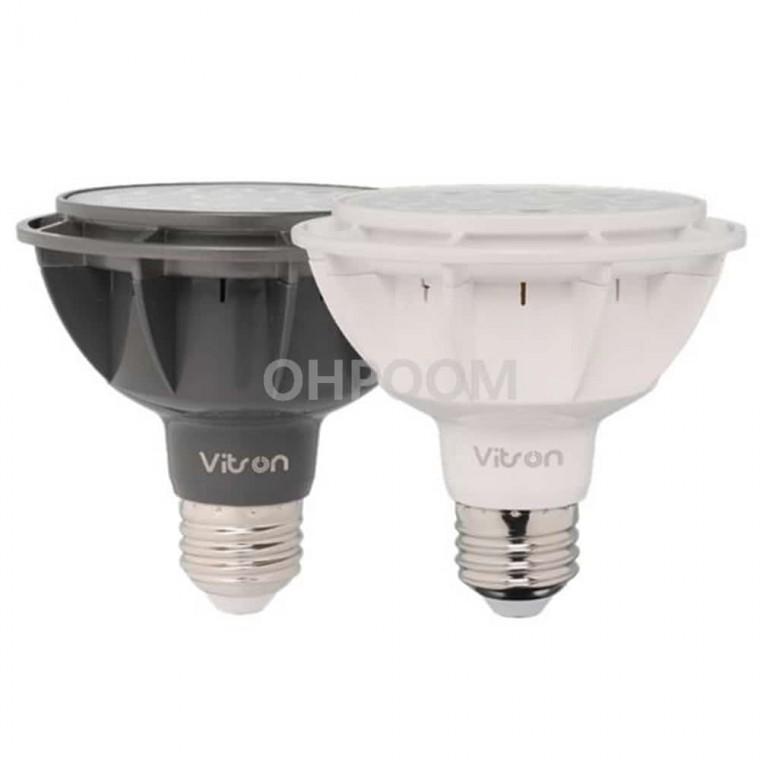 조명 PAR30 LED 15W 식탁led조명 led조명기구 LED조명