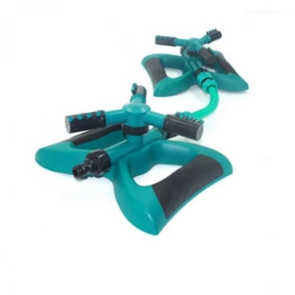 스프링클러 나비형 잔디스프링쿨러 원예용스프링쿨러 잔디물분사기