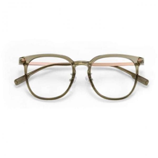 투명테안경 여성안경테 컴퓨터용안경 큰안경테