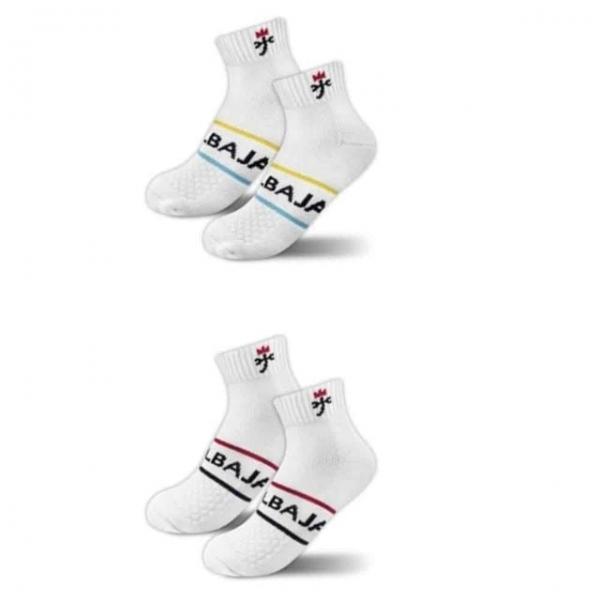 여자골프 단목 130 여자양말 여자골프양말 여성스포츠양말