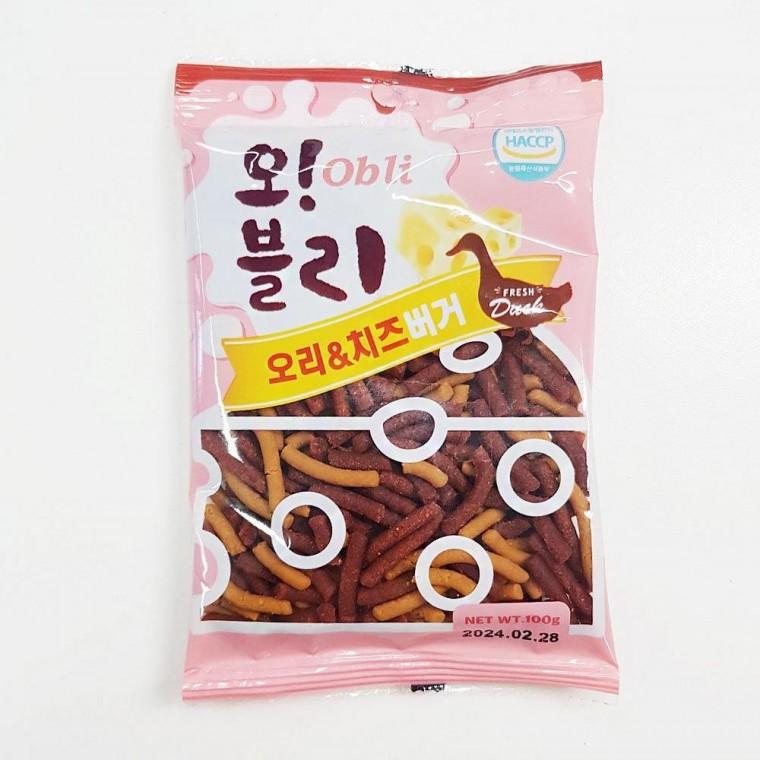 반려견간식 애완견간식 애견간식 멍멍이간식