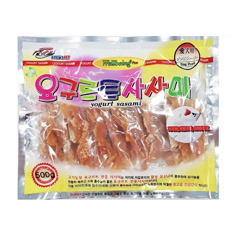 애견간식 반려견간식 애견용품모음 강아지훈련간식