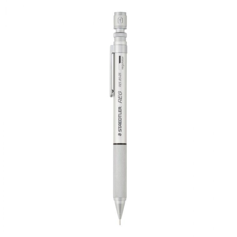 스테들러 레귤레이터 샤프 925 85-05 REG 0.5mm