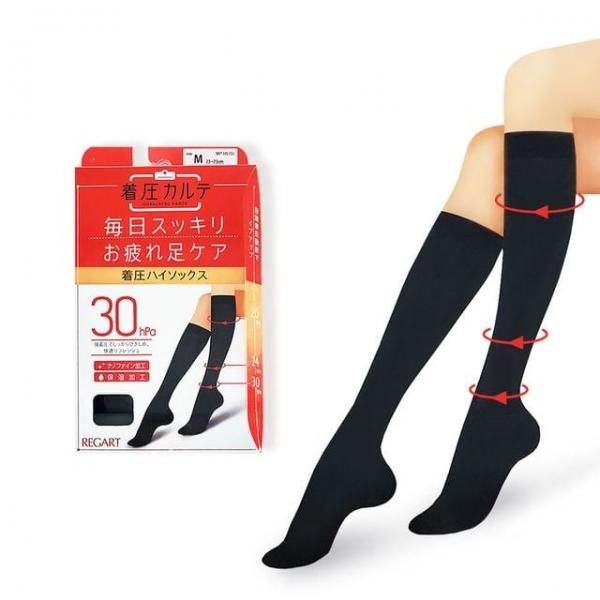 레가르트 니삭스 압박 타킹 여성타킹 골프