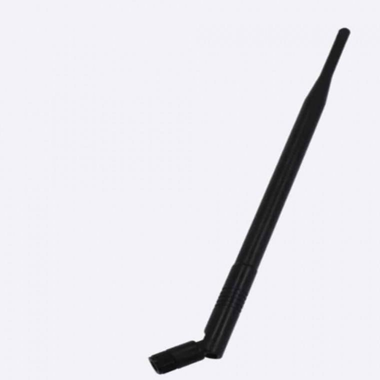 2.4GHZ 9DBI 38cm 캠핑카 안테나 노트북안테나 차량용안테나 와이파이안테나 무선공유기안테나 와이파이확