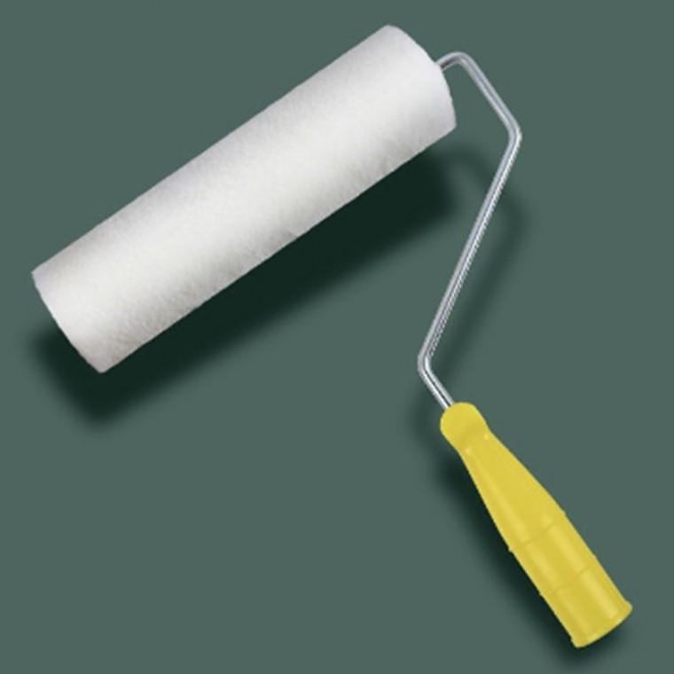 셀프 페인팅 페인트롤러 페인트칠 브러쉬 도구 9호