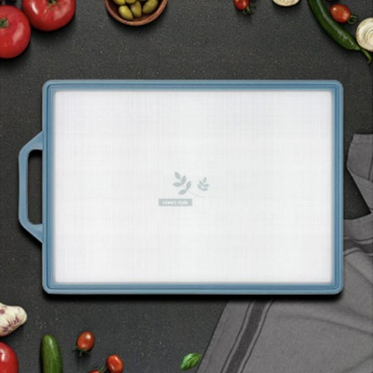 업소용 캠핑 J 도마