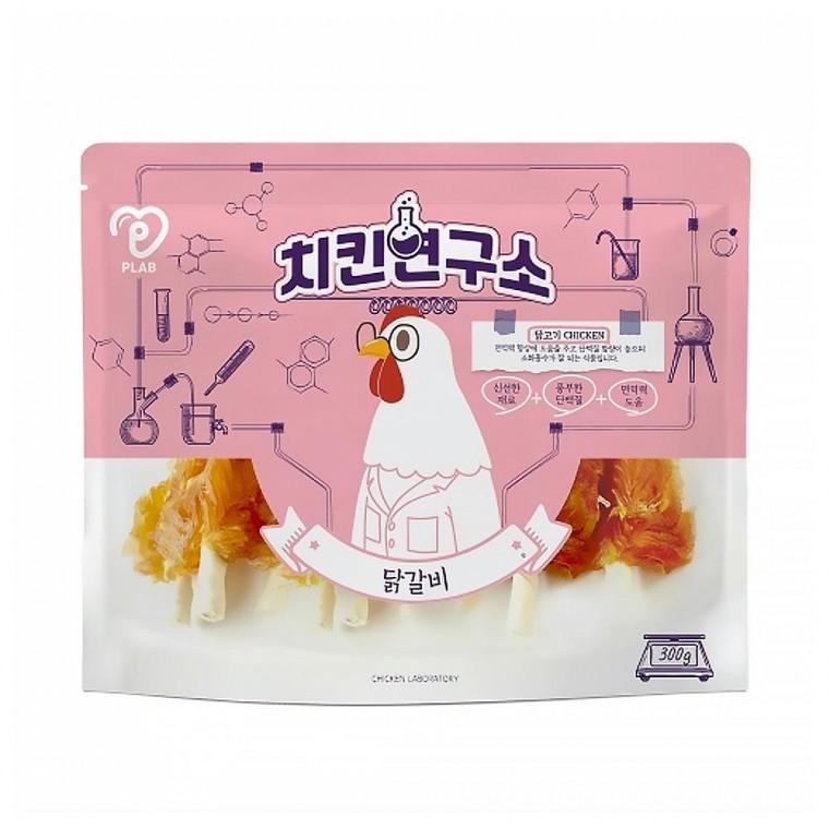 반려견간식 강아지치킨간식 강아지건조간식 반려동물간식