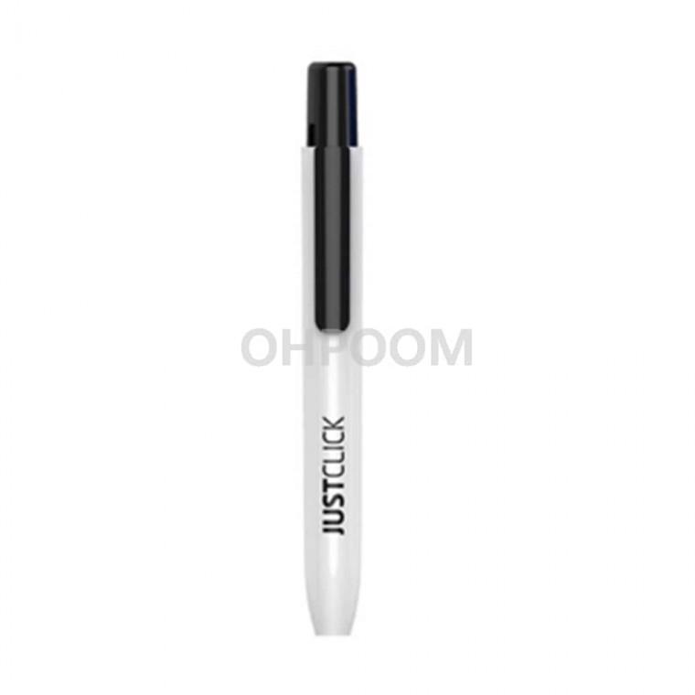 화이트보드 마카M 흑색2.0mm 마카펜 보드마카펜 수성보드마카