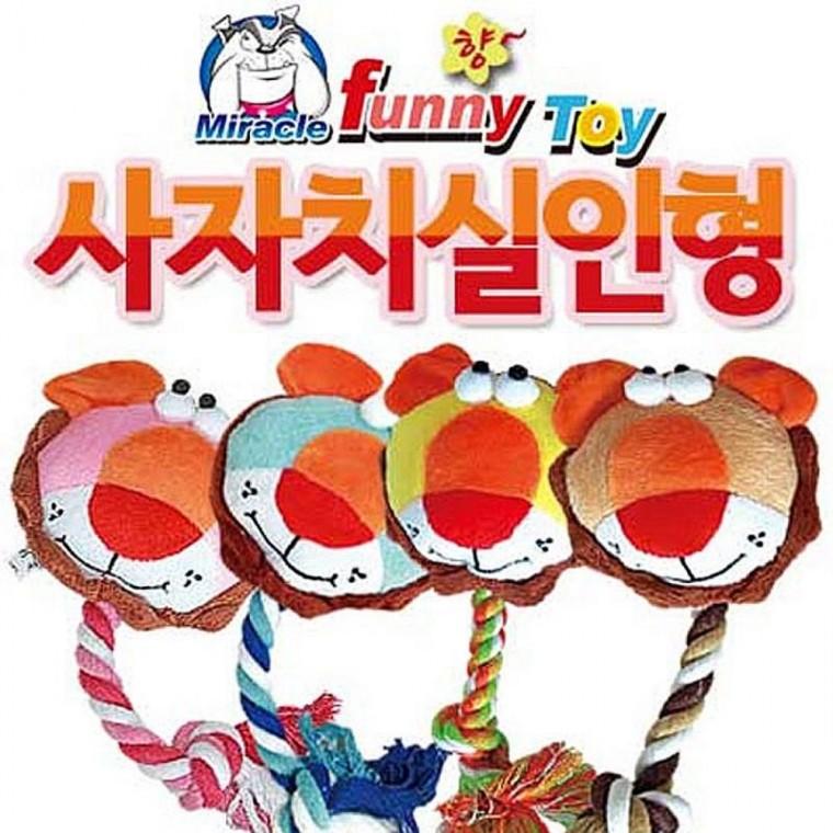 강아지구강케어 강아지장난감터그놀이 강아지이갈이장난감 반려동물용품