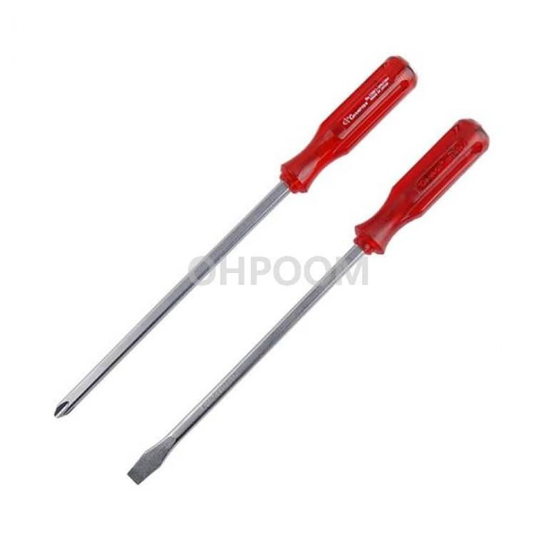 다가네드라이버 10mm 일자드라이버 타격드라이버 공구드라이버