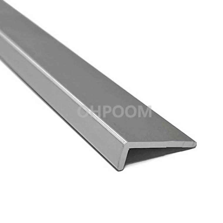 몰딩 2500mm 19.5X7 벽모서리몰딩 모서리보호 인테리어몰딩