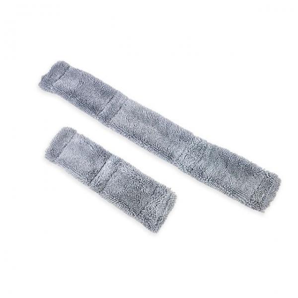 찰싹 자석타월 M  극세사타올 자동차타월