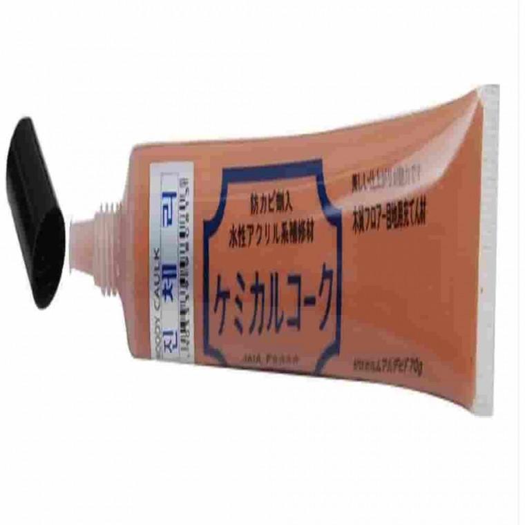 마루 가구보수재70g 목재퍼티 우드퍼티 목재필러 크랙퍼티