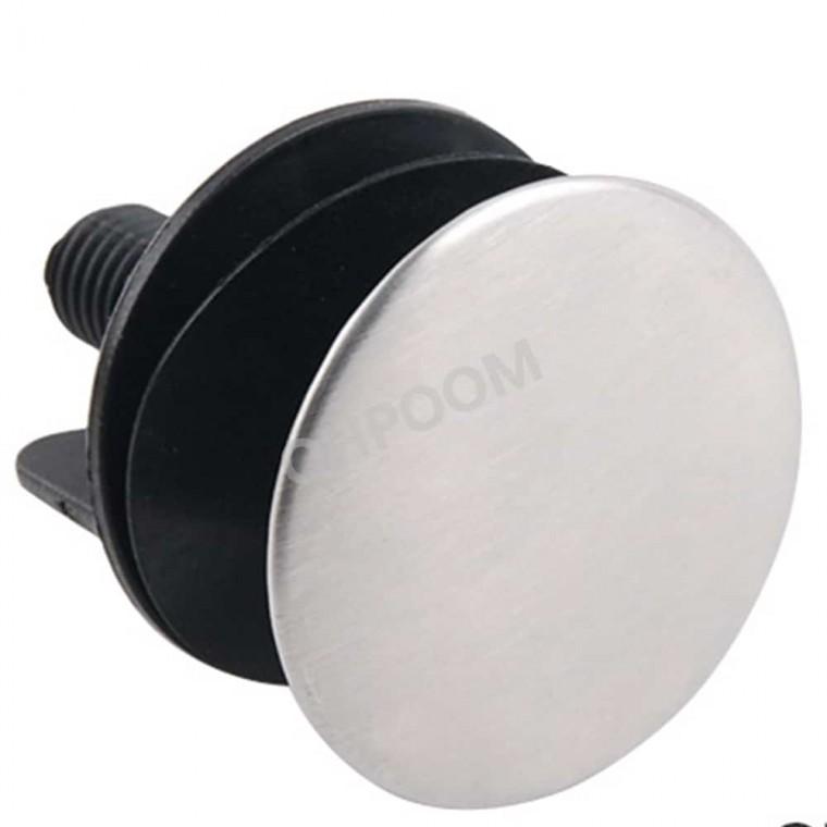 싱크대 구멍마개 45mm 씽크대구멍마개 싱크대타공마개 개수대마개