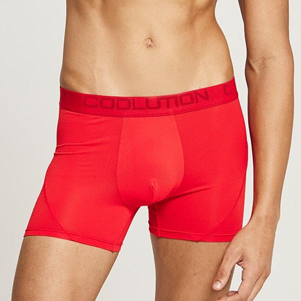 TRY 쿨액티브 베이직 남성 팬티 1매(3종중택1)