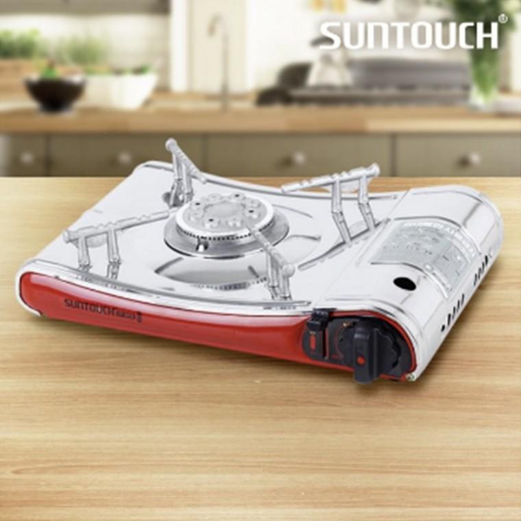 가스버너 휴대용 001A 업소용