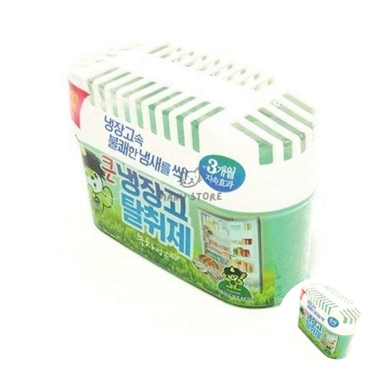 김치냉장고탈취제강력 강력냉장고냄새제거제 냉장고냄새제거제 강력냉장고탈취제 냉장고냄새탈취제 냉장고