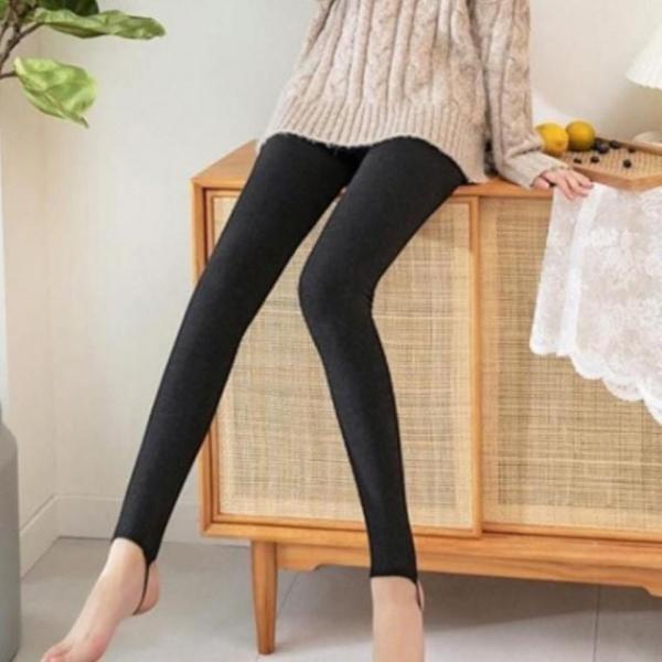 여성 요가 필라테스 고리형 레깅스 기모 운동복 기모레깅스 레깅스 필라테스복 운동복 하의 요가복 기모