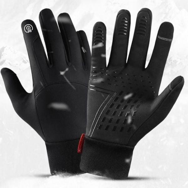 자전거장갑 겨울 방한 긴장갑 라이딩 싸이클 기모 로드 초겨울 로드 의류 싸이클장갑 반장갑 라이딩장갑